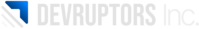 Devruptors Inc.